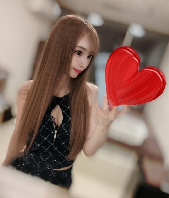 来週。。。