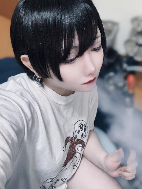 日付感覚