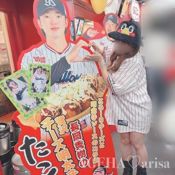 5/10?お礼?