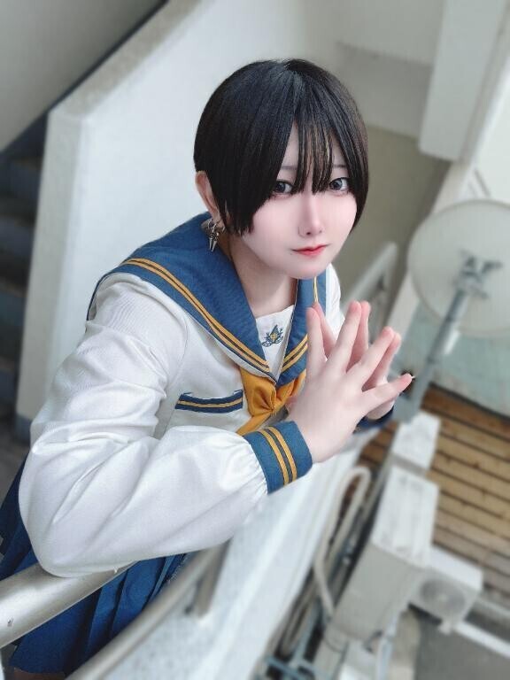 今日もゆったり