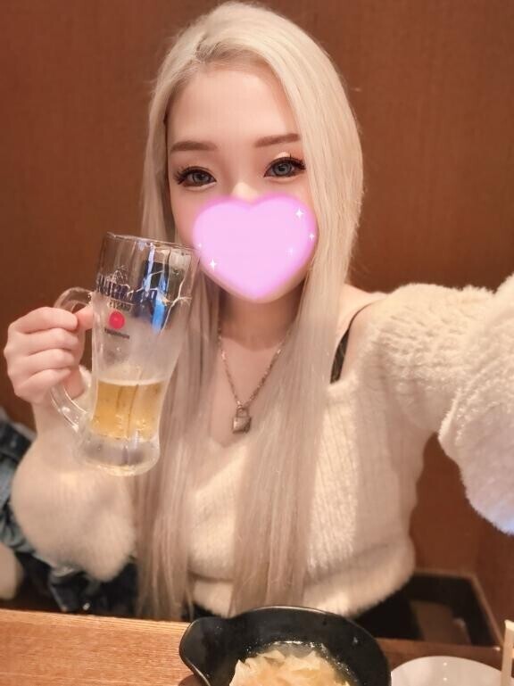完売です?