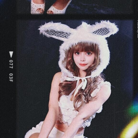 ??まさかの??
