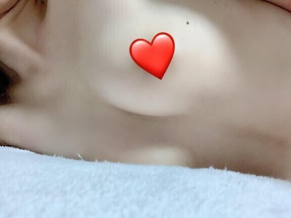 ??この後も…///??