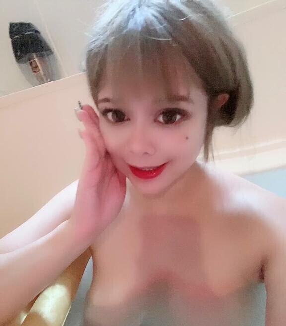 ??ラスト枠??