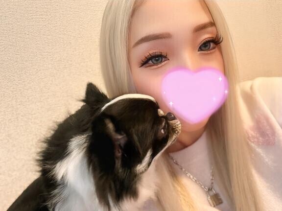 おはようございます??