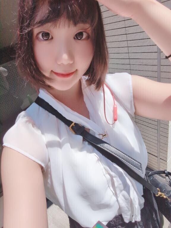延長してくれて嬉しい?