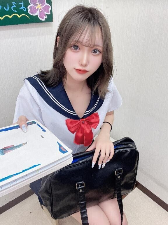 ??5/20~??