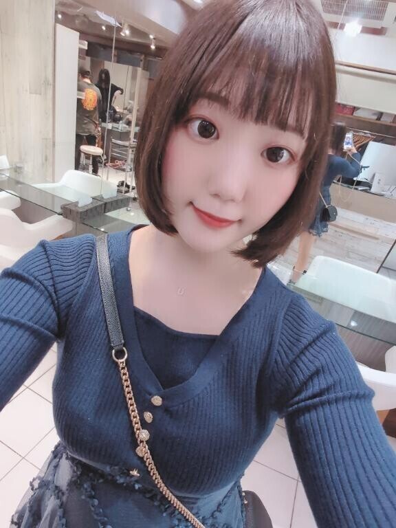 ファン様が会いに来てくれた?