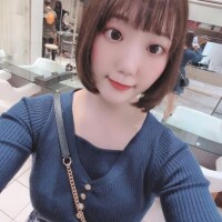 神谷葉月(単体AV女優)