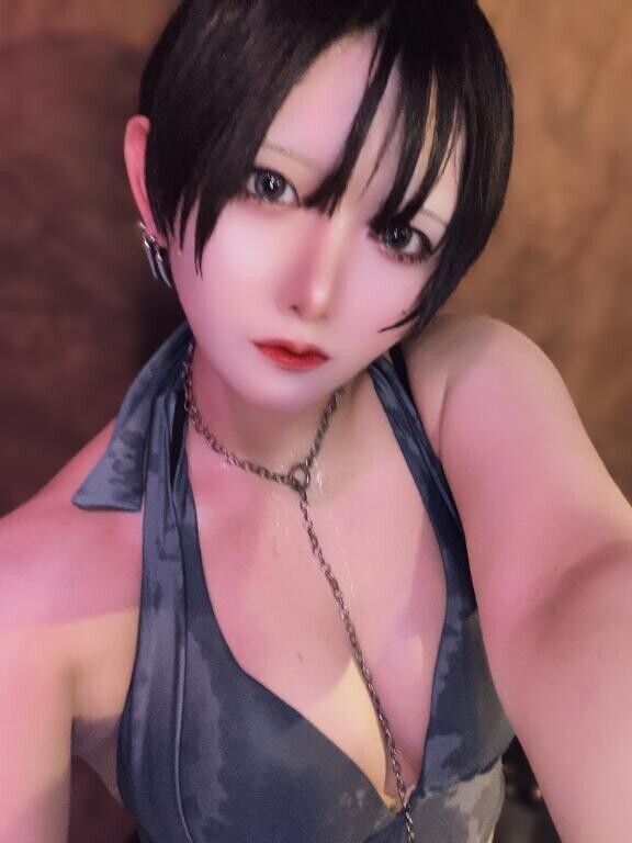 目標体重