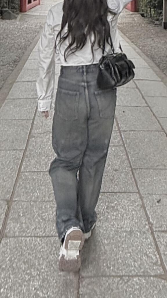 おはよう