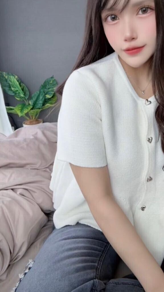 残り１枠