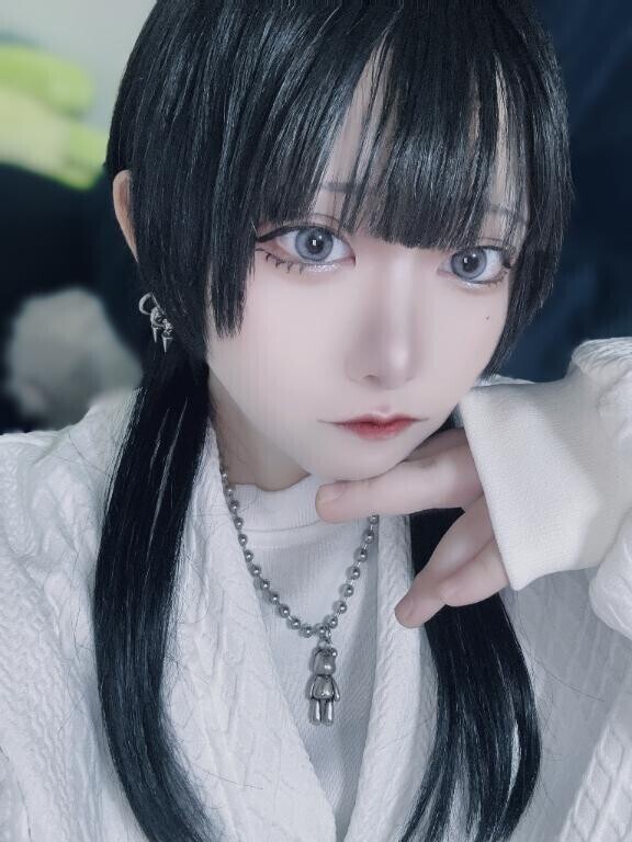 NEWシーズン