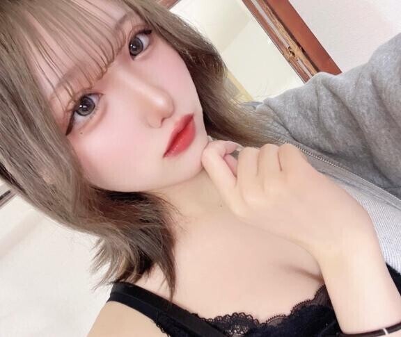 ?????♀?