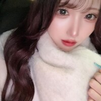 える