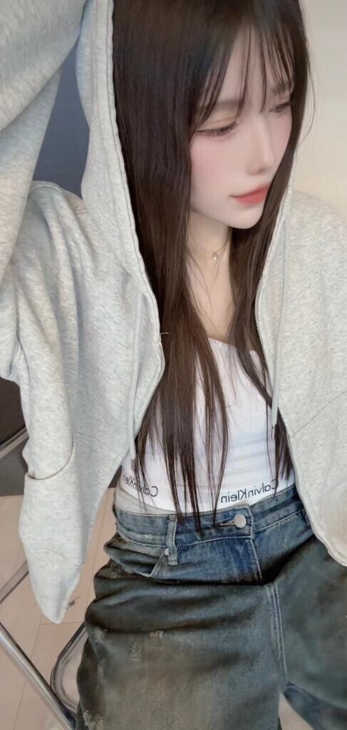 今日も