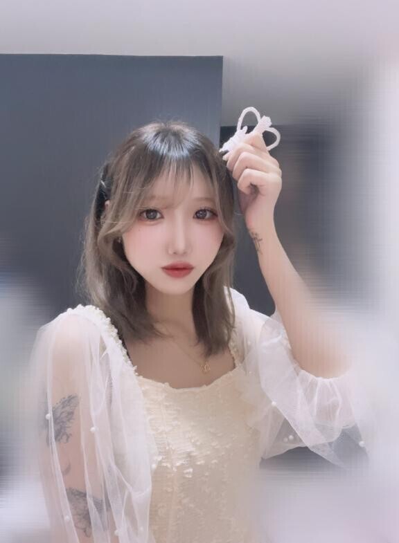 ??