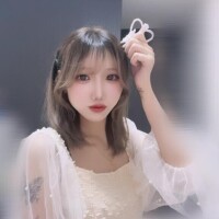 える