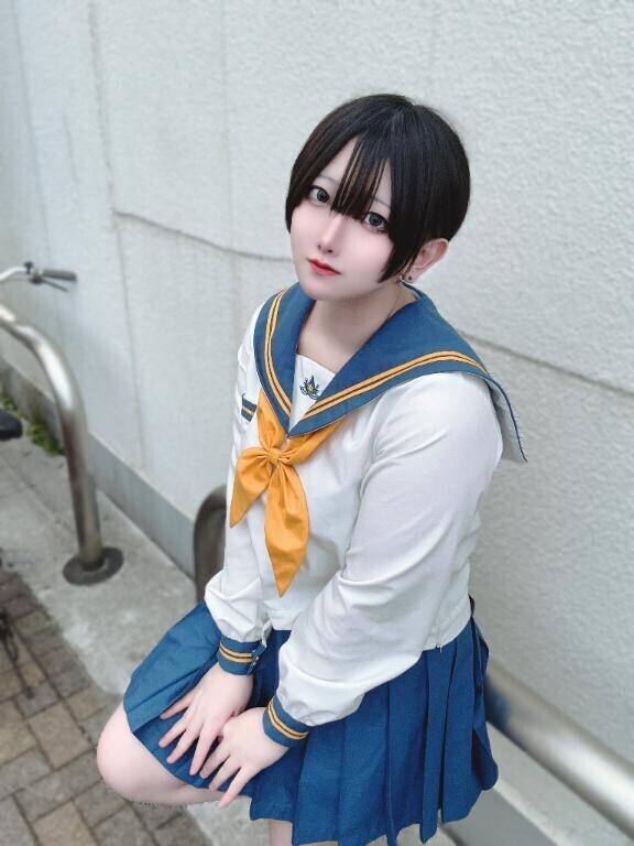 ついに明後日から！