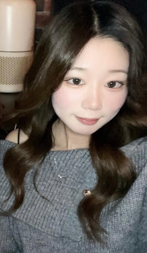 おはようございます????