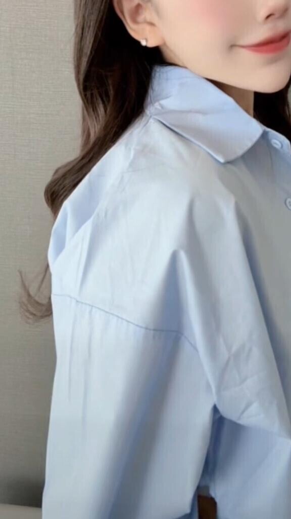 おはよう