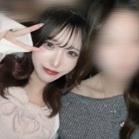 える