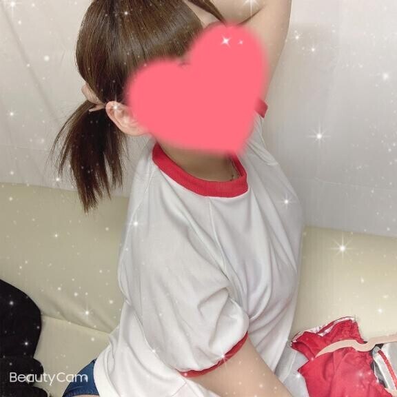 初めまして?