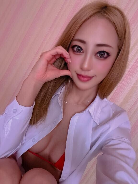 女神??????    5/20 のお兄様