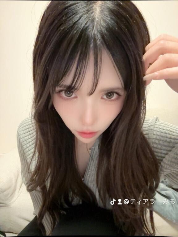ラストいけるよ？