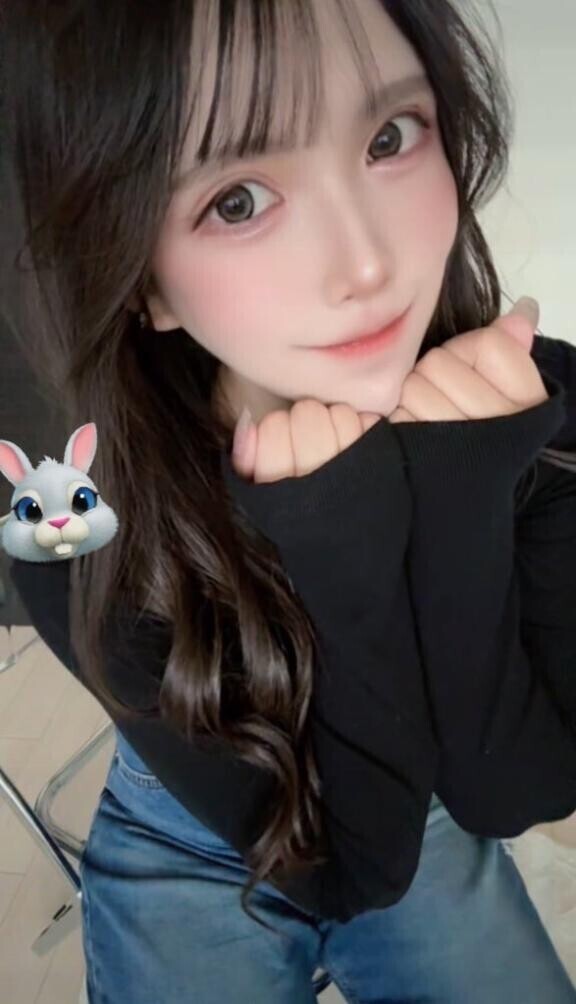 今日も