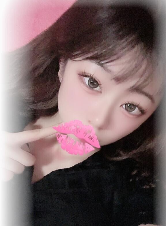 ??誘ってもいいですか？??