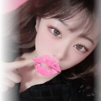 きら