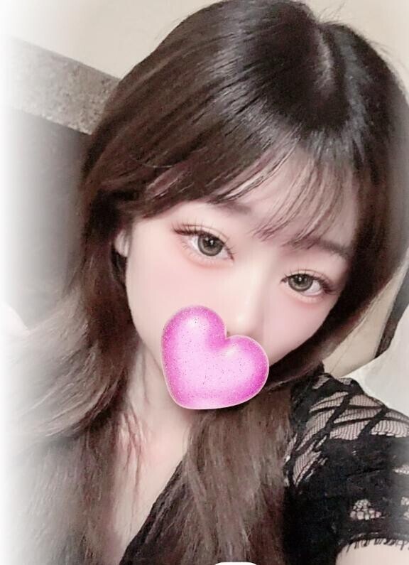 今日もお兄様方おはようございます?????? ???