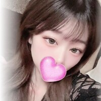 きら