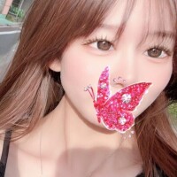 きら