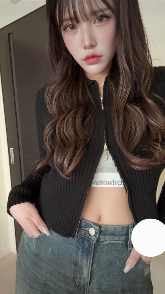 ?