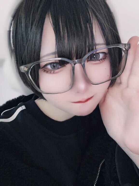 1日目?