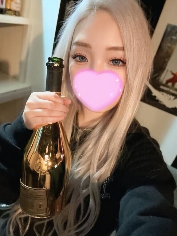 いっぱいありがとう?