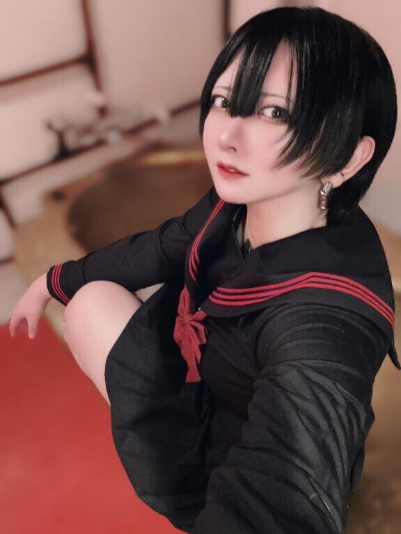 学園系