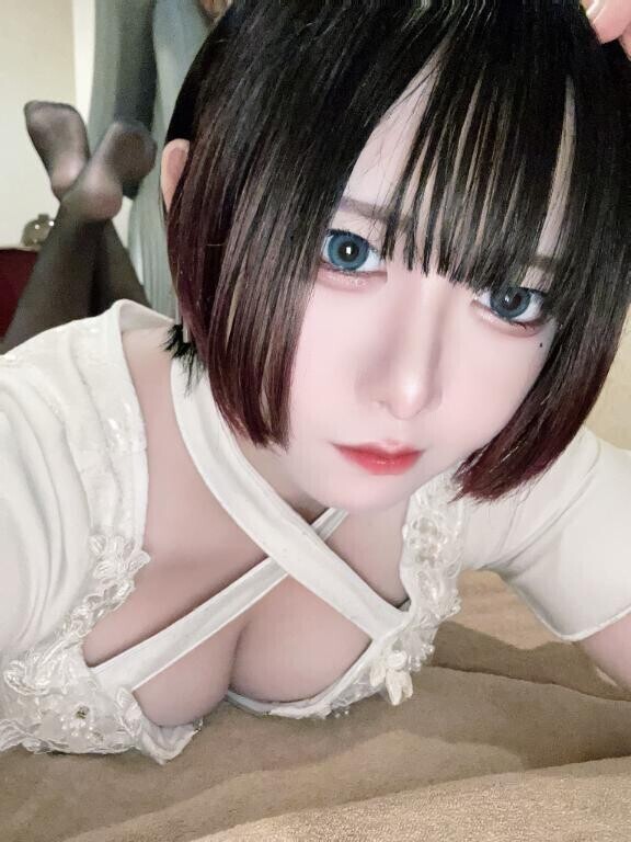 写真とイメージが違う？
