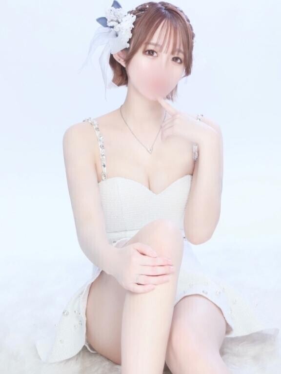 はじめまして?