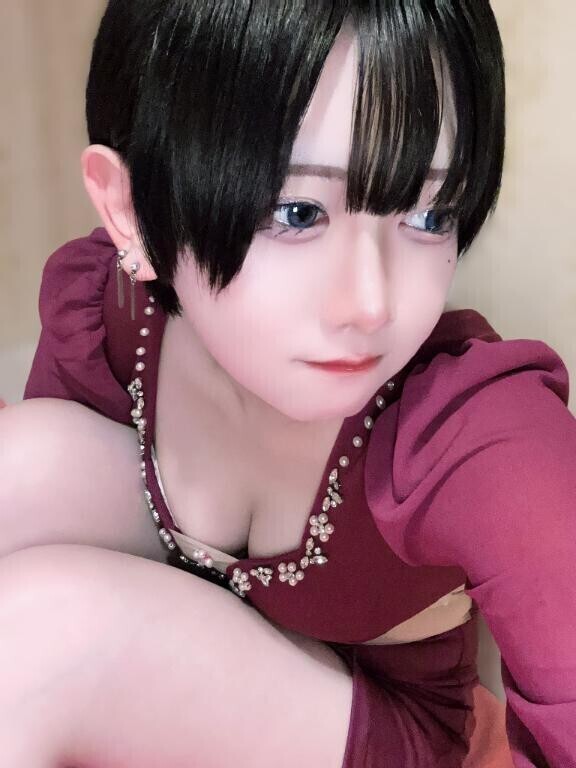 [お題]from:メリーさん