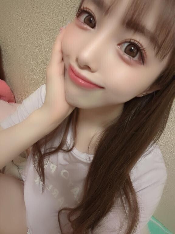 ロング?