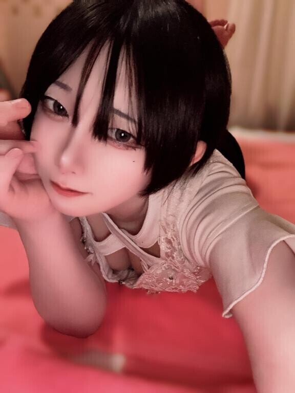 2日目?