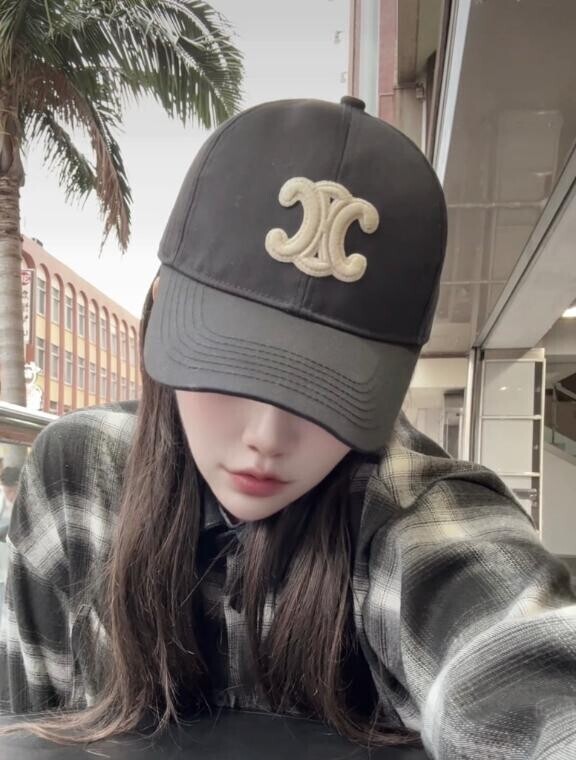【キテネ】