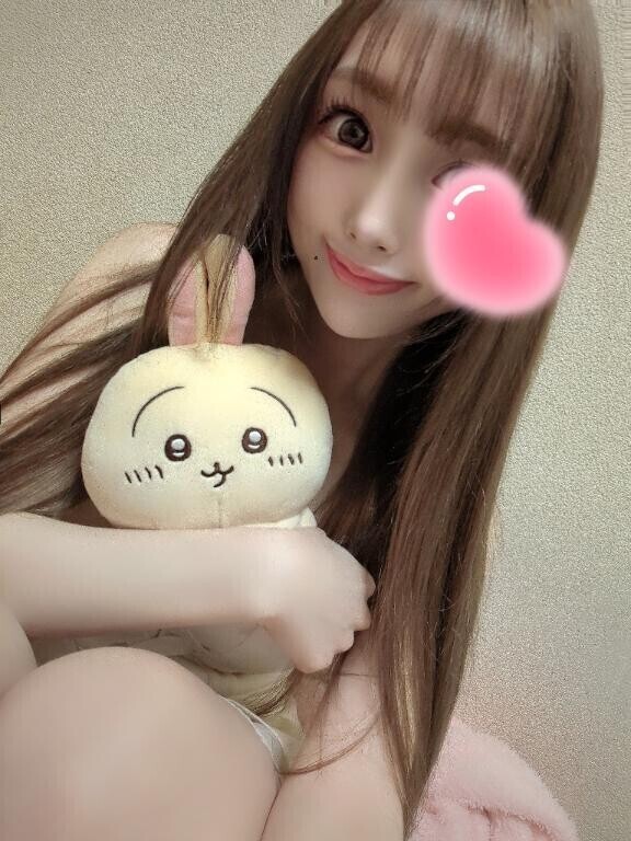 〇〇〇へ行きたい。。。