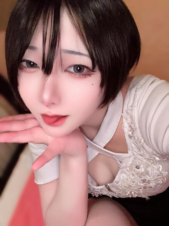 スタイルいい