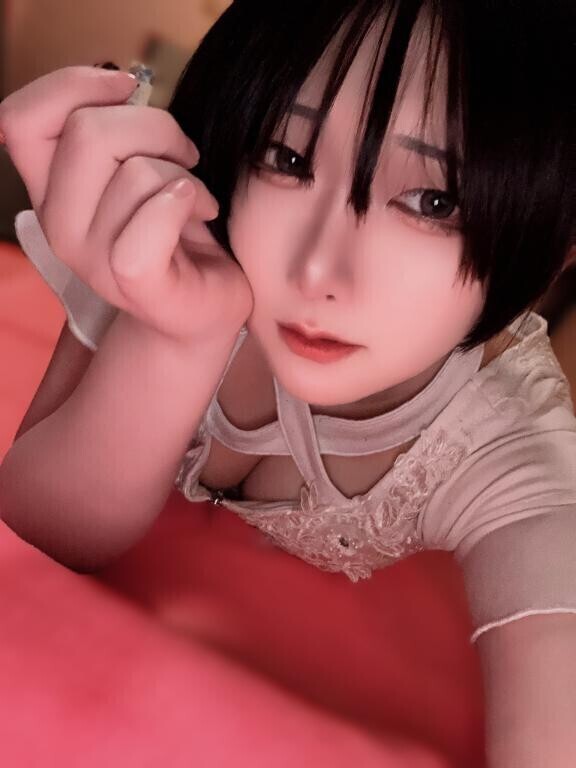 ○○を残しつつ