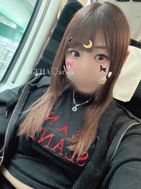 5/17?お礼