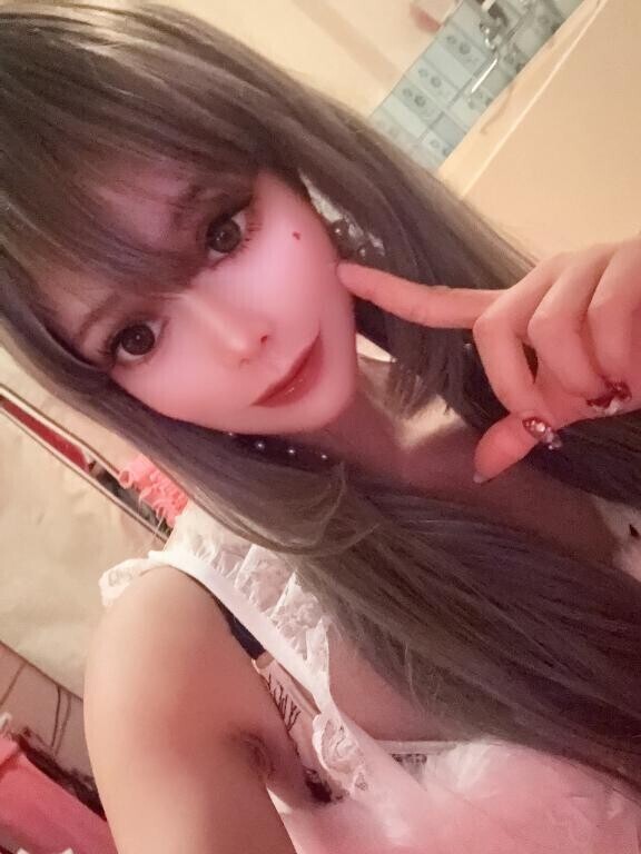 ??復活??